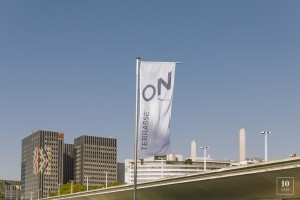 OFF HOTEL - INAUGURATION TERRASSE - ALEK KATAR --25