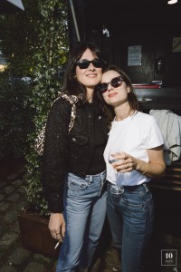 OFF HOTEL - INAUGURATION TERRASSE - ALEK KATAR --54