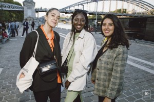 OFF HOTEL - INAUGURATION TERRASSE - ALEK KATAR --79