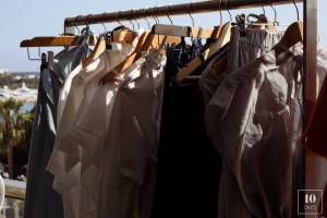 Sandra.and.co.Cannes.20230022