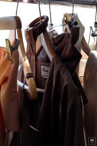 Sandra.and.co.Cannes.20230023