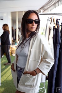 Sandra.and.co.Cannes.20230024