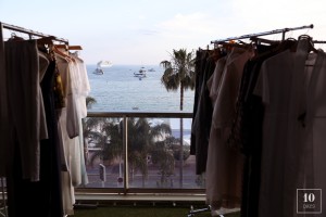 Sandra.and.co.Cannes.20230026