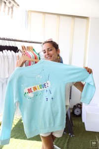 Sandra.and.co.Cannes.20230027