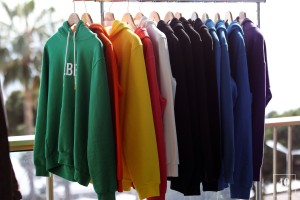 Sandra.and.co.Cannes.20230028