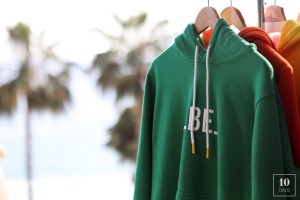 Sandra.and.co.Cannes.20230029