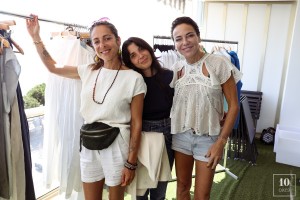 Sandra.and.co.Cannes.20230031