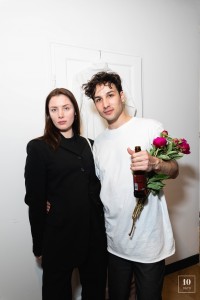 Tatulyan_10days_TLSMITH_250523_002