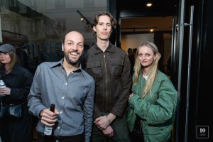 Tatulyan_10days_TLSMITH_250523_010