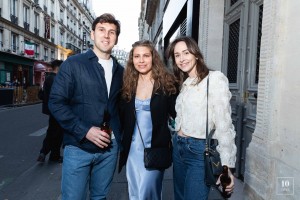 Tatulyan_10days_TLSMITH_250523_020