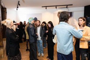 Tatulyan_10days_TLSMITH_250523_031