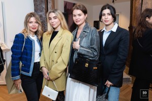 Tatulyan_10days_TLSMITH_250523_034