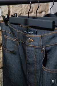 Tatulyan_10days_TLSMITH_250523_040