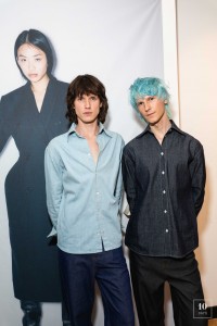 Tatulyan_10days_TLSMITH_250523_042