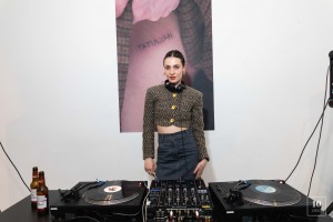 Tatulyan_10days_TLSMITH_250523_049