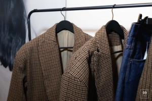 Tatulyan_10days_TLSMITH_250523_059