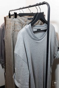 Tatulyan_10days_TLSMITH_250523_060