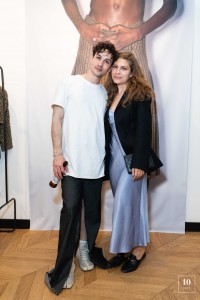 Tatulyan_10days_TLSMITH_250523_061