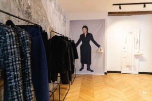 Tatulyan_10days_TLSMITH_250523_063