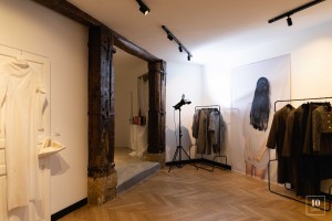 Tatulyan_10days_TLSMITH_250523_064