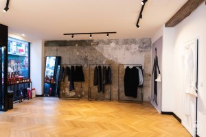 Tatulyan_10days_TLSMITH_250523_067