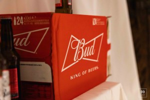 Tatulyan_10days_TLSMITH_250523_068