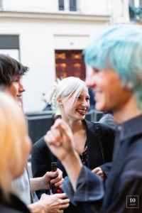 Tatulyan_10days_TLSMITH_250523_072