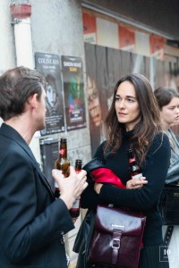 Tatulyan_10days_TLSMITH_250523_073