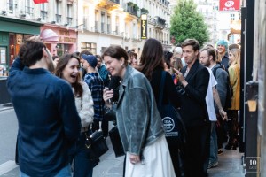 Tatulyan_10days_TLSMITH_250523_076