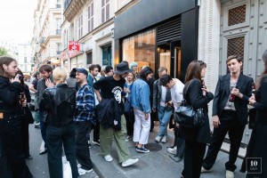 Tatulyan_10days_TLSMITH_250523_077