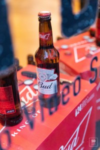 Tatulyan_10days_TLSMITH_250523_082