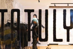 Tatulyan_10days_TLSMITH_250523_097