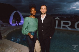 Villa Ciroc_soiréeGvine_Cannes2023_0123