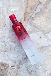 Villa.Villevert.ciroc.cannes20230000