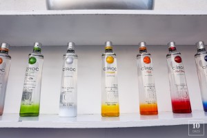 Villa.Villevert.ciroc.cannes20230004