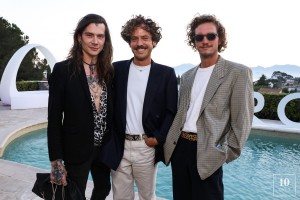 Villa.Villevert.ciroc.cannes20230007