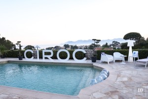 Villa.Villevert.ciroc.cannes20230009