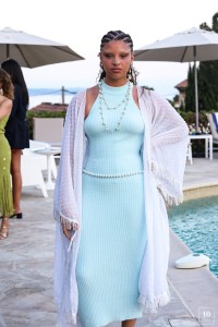 Villa.Villevert.ciroc.cannes20230010