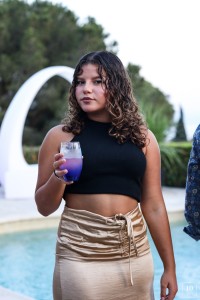 Villa.Villevert.ciroc.cannes20230012