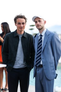 Villa.Villevert.ciroc.cannes20230015