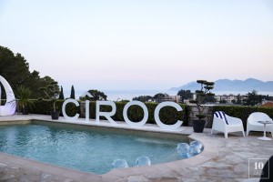 Villa.Villevert.ciroc.cannes20230018