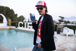 Villa.Villevert.ciroc.cannes20230019