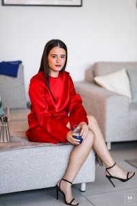 Villa.Villevert.ciroc.cannes20230020