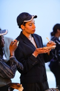 Villa.Villevert.ciroc.cannes20230023