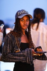 Villa.Villevert.ciroc.cannes20230027