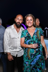 Villa.Villevert.ciroc.cannes20230032