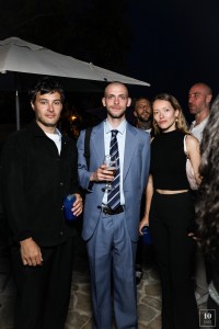 Villa.Villevert.ciroc.cannes20230035