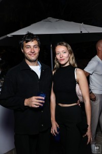 Villa.Villevert.ciroc.cannes20230036