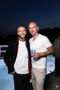 Villa.Villevert.ciroc.cannes20230037