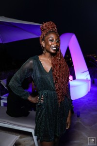 Villa.Villevert.ciroc.cannes20230038